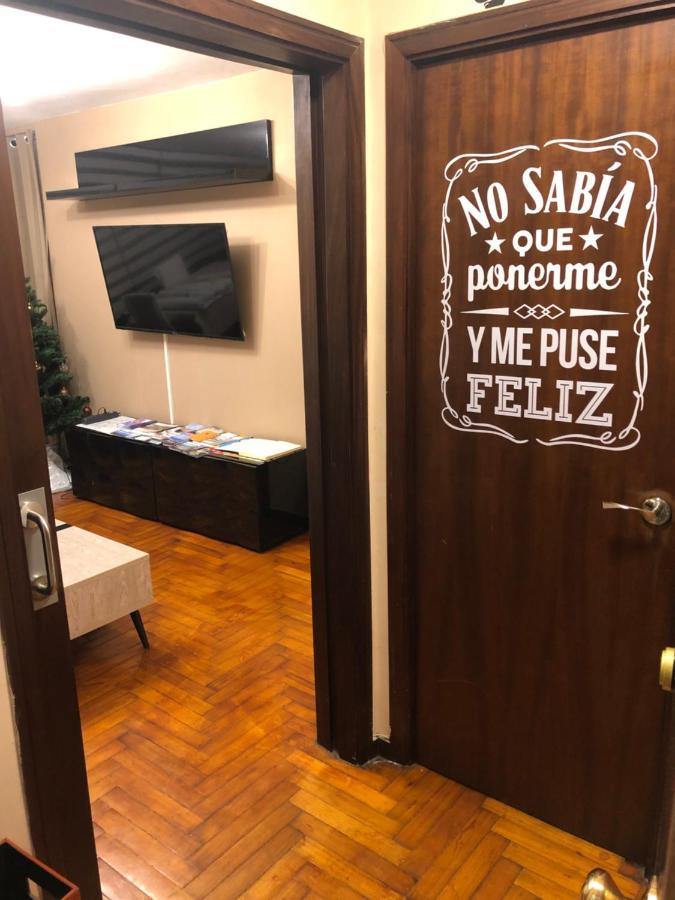 Apartmán Casa Dos Agarimos Vigo Exteriér fotografie