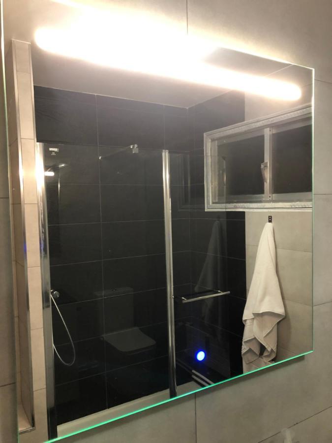 Apartmán Casa Dos Agarimos Vigo Exteriér fotografie